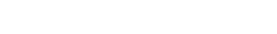厕所偷拍
英文（2020）