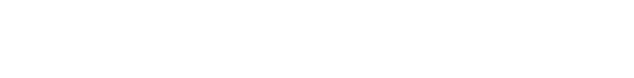 厕所偷拍
中文（2020）